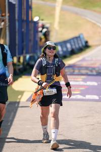 BIB: 
                            <button type="button" onclick="openModal(27298450)" class="btn btn-primary btn-sm float-right btn-popup" data-toggle="modal" data-target=".modal-high-quality">
                        <i class="fas fa-shopping-cart"></i> Add to Cart
                    </button>
                                            <button type="button" onclick="isThisMe(27298450, true)" class="btn btn-success btn-sm float-right btn-popup btn-isme hidden" data-toggle="tooltip" data-placement="bottom" title="นี่คือรูปของคุณใช่ไหม คลิกที่นี่เพื่อเอาเข้าอัลบั้ม">
                        <i class="fas fa-plus"></i> Add to album
                    </button>
                    <button type="button" onclick="isThisMe(27298450, false)" class="btn btn-warning btn-sm float-right btn-popup btn-isnotme hidden">
                        <i class="fas fa-ban"></i> Remove from album
                    </button>